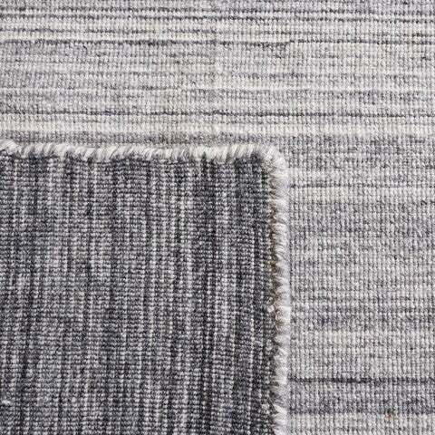 safavieh clearance kilim klm305g dark grey rug