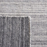 safavieh clearance kilim klm305g dark grey rug