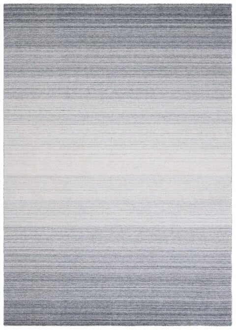 safavieh clearance kilim klm305g dark grey rug