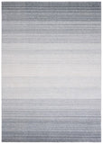 safavieh clearance kilim klm305g dark grey rug