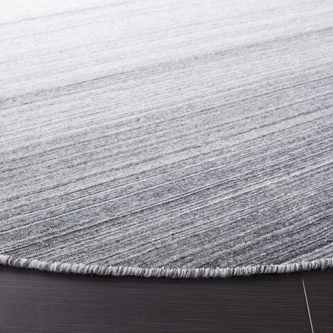 safavieh clearance kilim klm305g dark grey rug