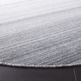 safavieh clearance kilim klm305g dark grey rug