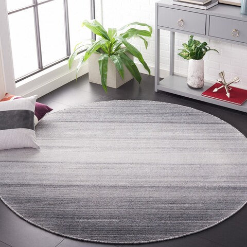 safavieh clearance kilim klm305g dark grey rug