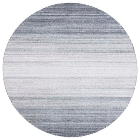 safavieh clearance kilim klm305g dark grey rug
