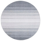 safavieh clearance kilim klm305g dark grey rug
