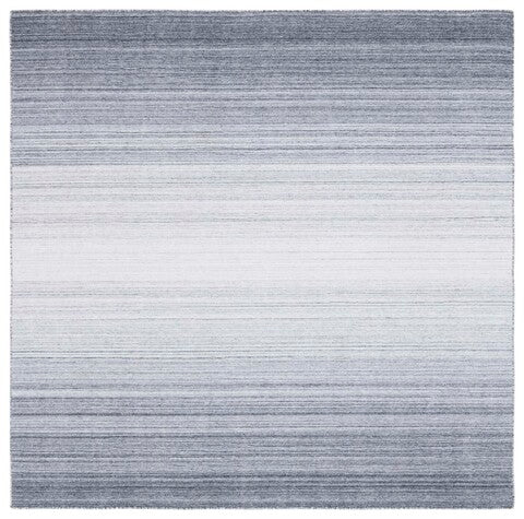safavieh clearance kilim klm305g dark grey rug