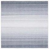 safavieh clearance kilim klm305g dark grey rug