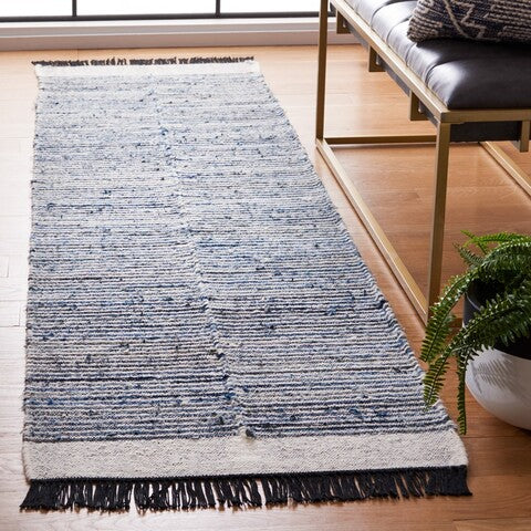 safavieh clearance kilim klm310l blue rug