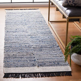 safavieh clearance kilim klm310l blue rug
