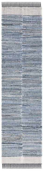 safavieh clearance kilim klm310l blue rug