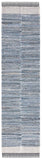safavieh clearance kilim klm310l blue rug