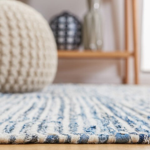 safavieh clearance kilim klm310l blue rug