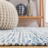 safavieh clearance kilim klm310l blue rug
