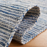 safavieh clearance kilim klm310l blue rug
