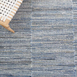 safavieh clearance kilim klm310l blue rug