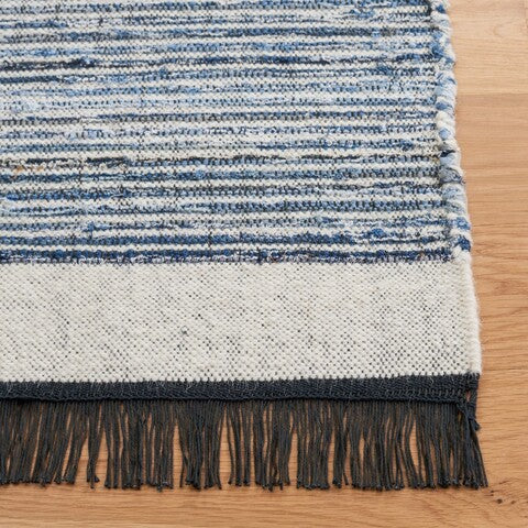 safavieh clearance kilim klm310l blue rug