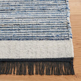 safavieh clearance kilim klm310l blue rug