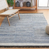 safavieh clearance kilim klm310l blue rug