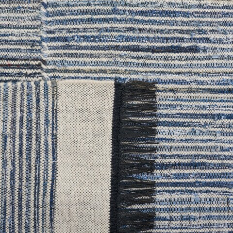 safavieh clearance kilim klm310l blue rug