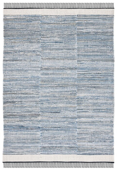 safavieh clearance kilim klm310l blue rug
