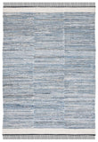 safavieh clearance kilim klm310l blue rug