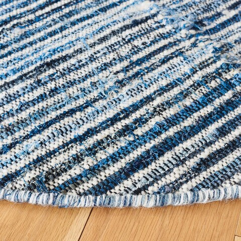 safavieh clearance kilim klm310l blue rug