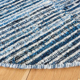 safavieh clearance kilim klm310l blue rug