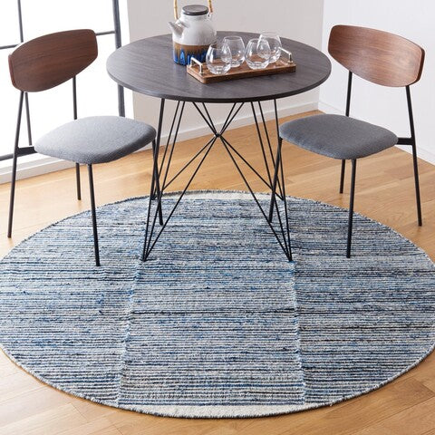 safavieh clearance kilim klm310l blue rug