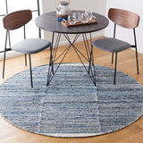 safavieh clearance kilim klm310l blue rug