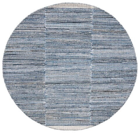 safavieh clearance kilim klm310l blue rug