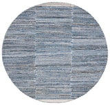 safavieh clearance kilim klm310l blue rug