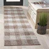 safavieh clearance kilim klm351a light grey rug