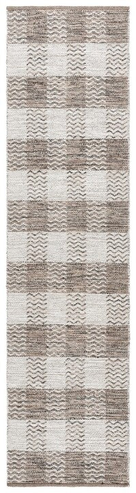 safavieh clearance kilim klm351a light grey rug