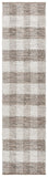 safavieh clearance kilim klm351a light grey rug