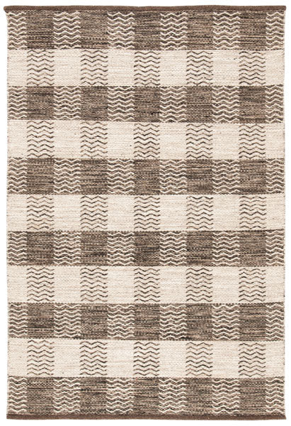 safavieh clearance kilim klm351a light grey rug