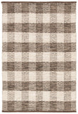 safavieh clearance kilim klm351a light grey rug