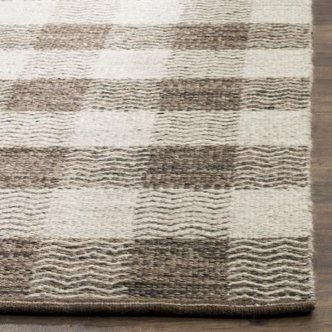 safavieh clearance kilim klm351a light grey rug