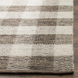 safavieh clearance kilim klm351a light grey rug