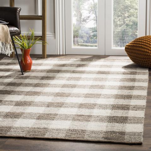 safavieh clearance kilim klm351a light grey rug