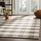 safavieh clearance kilim klm351a light grey rug