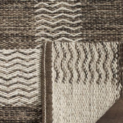 safavieh clearance kilim klm351a light grey rug