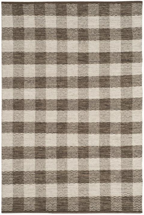 safavieh clearance kilim klm351a light grey rug