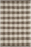 safavieh clearance kilim klm351a light grey rug