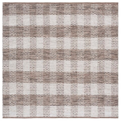 safavieh clearance kilim klm351a light grey rug