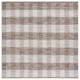 safavieh clearance kilim klm351a light grey rug
