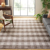 safavieh clearance kilim klm351a light grey rug