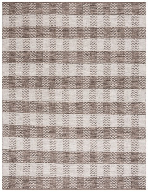 safavieh clearance kilim klm351a light grey rug