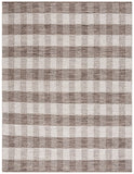 safavieh clearance kilim klm351a light grey rug