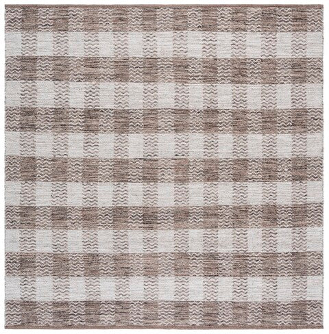 safavieh clearance kilim klm351a light grey rug