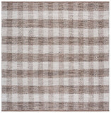 safavieh clearance kilim klm351a light grey rug